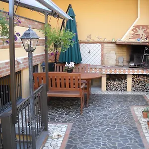  Affittacamere Stella Marina Italia